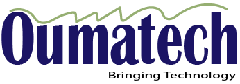 OUMATECH